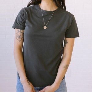 Tradlands Girlfriend Tee